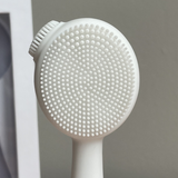 HALO KLEEN FACIAL TOOL