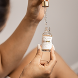 GOLDEN HOUR 24K GOLD SERUM