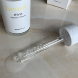 SHINE VITAMIN C SERUM