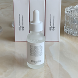 HYALURONIC ACID SERUM
