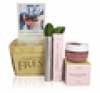 Blackberry Lip Gift Basket