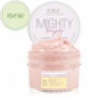 Mighty Brighty™ Vitamin C + Chamomile Brightening Mask