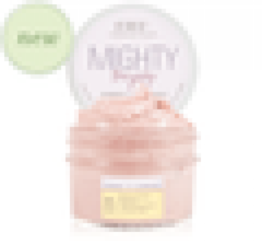 Mighty Brighty™ Vitamin C + Chamomile Brightening Mask