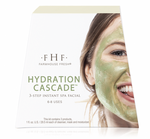 Hydration Cascade® 3-step Instant Spa Facial