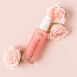 Lustre Rose™ Serum-in-Oil