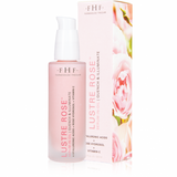 Lustre Rose™ Serum-in-Oil