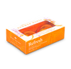Shower Burst Duo - Refresh