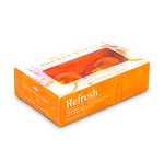Shower Burst Duo - Refresh