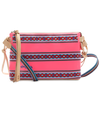 Charlie Midtown Crossbody