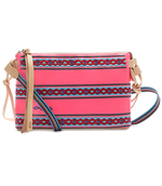 Charlie Midtown Crossbody