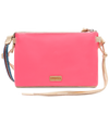 Charlie Midtown Crossbody