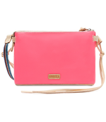 Charlie Midtown Crossbody