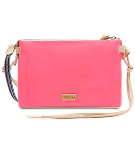 Charlie Midtown Crossbody
