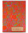 Notebook Cover, Juju