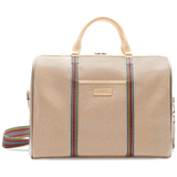 Jetsetter, Veronica