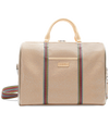 Jetsetter, Veronica