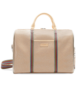 Jetsetter, Veronica
