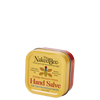 1.5 oz. Orange Blossom Honey Hand Salve