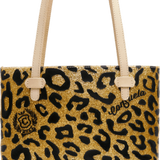 Everyday Tote, Georgia