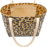 Everyday Tote, Georgia