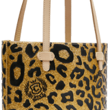 Everyday Tote, Georgia