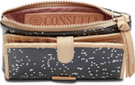 Slim Wallet, Dreamy