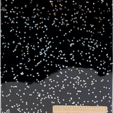 Notebook Cover, Dreamy