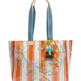 Journey Tote, Yola