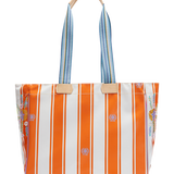 Journey Tote, Yola