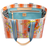 Journey Tote, Yola