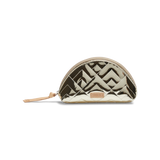 Medium Cosmetic Case, Evadney