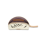 Medium Cosmetic Case, Evadney