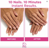Dr. Dana Nail Renewal System
