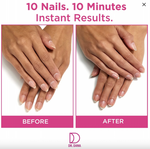 Dr. Dana Nail Renewal System