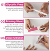 Dr. Dana Nail Renewal System