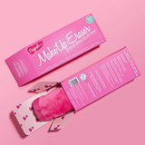 Original Makeup Eraser