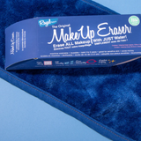 Original Makeup Eraser