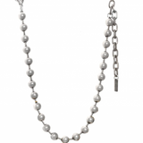 Ramdilla Short Necklace