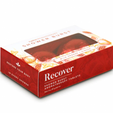 Shower Burst Duo - Recover