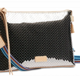Midtown Crossbody, Kyle