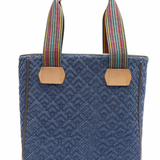 Classic Tote, Kimi