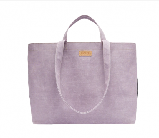 Consuela Taylor Commuter Handbags