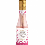 Pop Fizz Bling