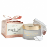 Bauble Bath Jewelry Soak