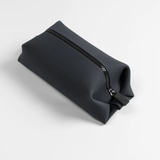 Koby Lite | Dopp Kit