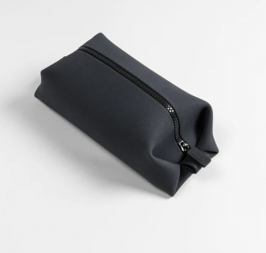 Koby Lite | Dopp Kit