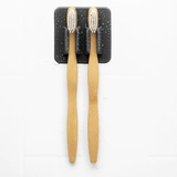 The George | Toothbrush Holder