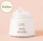 Moon Dip Back to Youth Body Mousse | 8oz
