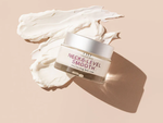 Necks-Level Smooth™ Ultra-Smoothing Triple Effect Neck Cream 1.7 oz