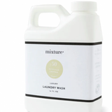 Luxury Laundry Wash | 32 oz